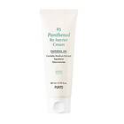 Purito B5 Panthenol Re-barrier Cream 80ml