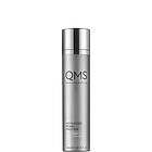 QMS Medicosmetics Advanced Pearl Protein Day and Night Cream 50ml