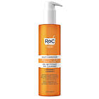 Multi RoC Correxion Revive and Glow Gel Cream Cleanser 177ml