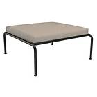 Houe AVON footstool, Ask