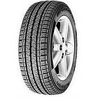 BFGoodrich Activan 195/75 R 16 107/105R