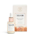 Neom Great Day Glow Face Serum 28ml