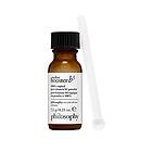 Philosophy Turbo Booster Vitamin B5 7ml