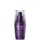 Time Decorté Liposome Advanced Repair Serum Released Multilamellar Liposomes 30m