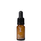 Pai Vegan Collagen 0.9% 10ml