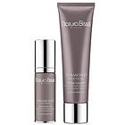 Booster Natura Bissé Enzyme and Skin Bundle