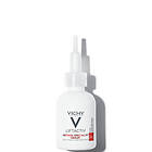 Vichy Liftactiv 0,2% Pure Retinol Specialist Deep Wrinkles Serum for All Skin Types 30ml
