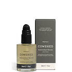 Cowshed Antioxidant Serum 30ml