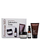 Perricone MD High Potency Intensive Trio