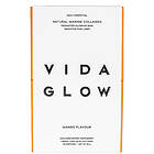 Vida Glow Natural Marine Collagen Sachets Mango