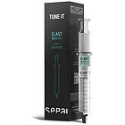 Sepai V6.6 Elast Pro Tune It Booster 2.7ml