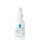 La Roche Posay Cicaplast B5 Face Serum for Dehydrated Skin 30ml