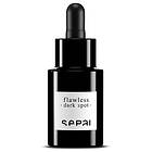 Sepai Flawless Dark Spots Serum 12ml