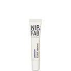 NIP+FAB NIP+FAB Retinol Fix Blemish Treatment Gel 10% 15ml