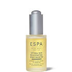 ESPA Optimal Skin Rejuvenating Night Booster 30ml