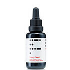 deep Five Dot Botanics Feed Green Coffee and Cacay Nourishing Facial Serum 30ml