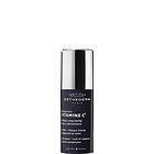 Institut Esthederm Intensive Vitamine C2 Dual Concentrate 10ml