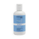 Revolution Skincare 2% Salicylic Acid and Zinc BHA Anti Blemish Cleanser