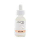 Revolution Skincare Collagen Boost Serum