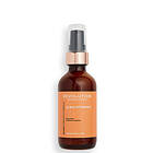 Revolution Skincare 12,5% Vitamin C Serum Super Sized 60ml