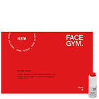 Active FaceGym Blast Instant Release Collagen Booster Spheres (Various Options) 