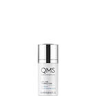 QMS Medicosmetics Lip Line Corrector Lip Serum 15ml