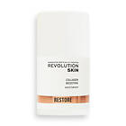 Revolution Skincare Collagen Booster Moisturiser