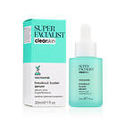 Super Facialist Clear Skin Breakout Buster Serum 30ml