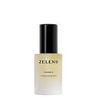 Zelens Power D Fortifying and Restoring Serum 30ml