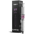 Sepai V6.11 Glow Pro Tune it Booster 4ml