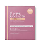 Revive Collagen Enhanced Plus 10.000mgs Liquid Hydrolysed Marine Collagen Sachet