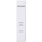 Zelens Power B Revitalising and Clearing Serum 30ml