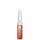 111Skin The Radiance Concentrate Serum 7 x 2ml