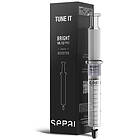 Sepai V6.12 Bright Pro Tune it Booster 4ml