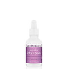 DERMAdoctor Wrinkle Revenge Ultimate Hyaluronic Serum