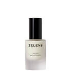 Zelens Lumino Brightening Serum 30ml