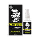 Barber Pro Blemish Control Niacinamide 2% Face Serum 30ml
