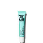 NIP+FAB NIP+FAB Hyaluronic Fix Extreme 4 Multi-Blur Line and Pore Perfector 2% 1