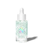 Merci Handy Miracle Serum 29ml