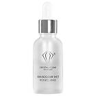 Crystal Clear Superboosters Redness Erase 30ml