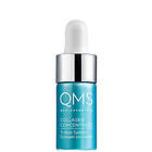 QMS Medicosmetics Collagen Concentrate 7-days System