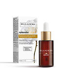 Bella Aurora Splendor 10 Anti-Ageing Dropper 30ml