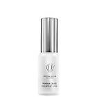 Crystal Clear Pharma Grade Hyaluronic Serum 30ml