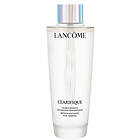 Essence Lancôme Clarifique Dual 250ml