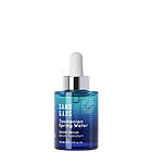 Splash Sand&Sky Tasmanian Water Serum Full Size