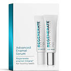 Enamel Regenerate Serum Refill 32 ml