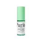 Purito Centella Unscented Serum (mini) 15ml