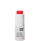 Acid FaceGym Hydro-bound Hydrating Hyaluronic and Niacinamide Serum (Various Sizes) 15ml
