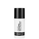 The Inkey List C-50 Serum 30ml