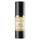 Rejuvenation Circ-Cell ABO Blood Serum Face